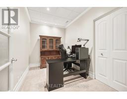 140 Windmill Crescent, Beckwith, ON K0A1B0 Photo 43