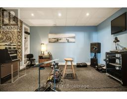 140 Windmill Crescent, Beckwith, ON K0A1B0 Photo 44