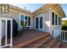 140 Windmill Crescent, Beckwith, ON K0A1B0 Photo 45