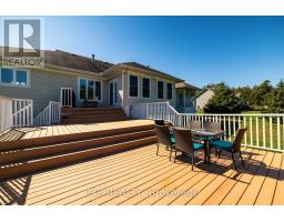 140 Windmill Crescent, Beckwith, ON K0A1B0 Photo 46
