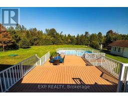 140 Windmill Crescent, Beckwith, ON K0A1B0 Photo 47