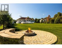 140 Windmill Crescent, Beckwith, ON K0A1B0 Photo 48