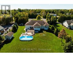 140 Windmill Crescent, Beckwith, ON K0A1B0 Photo 49