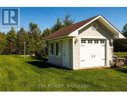 140 Windmill Crescent, Beckwith, ON K0A1B0 Photo 50