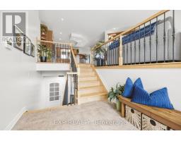 Other - 140 Windmill Crescent, Beckwith, ON K0A1B0 Photo 6
