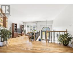 Other - 140 Windmill Crescent, Beckwith, ON K0A1B0 Photo 7