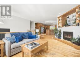 Living room - 140 Windmill Crescent, Beckwith, ON K0A1B0 Photo 8