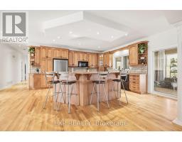 Dining room - 140 Windmill Crescent, Beckwith, ON K0A1B0 Photo 9