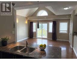 L - 767 Cedar Creek Drive, Ottawa, ON K1T0B3 Photo 10