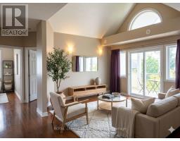 L - 767 Cedar Creek Drive, Ottawa, ON K1T0B3 Photo 11