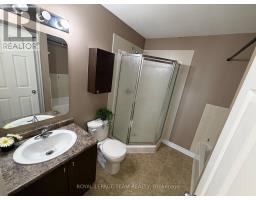 L - 767 Cedar Creek Drive, Ottawa, ON K1T0B3 Photo 12