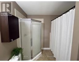 L - 767 Cedar Creek Drive, Ottawa, ON K1T0B3 Photo 13