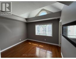 L - 767 Cedar Creek Drive, Ottawa, ON K1T0B3 Photo 14