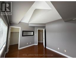 L - 767 Cedar Creek Drive, Ottawa, ON K1T0B3 Photo 16