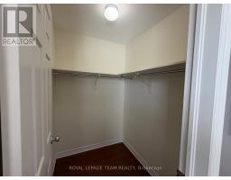 L - 767 Cedar Creek Drive, Ottawa, ON K1T0B3 Photo 17