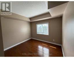 L - 767 Cedar Creek Drive, Ottawa, ON K1T0B3 Photo 18