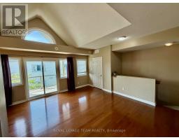 L - 767 Cedar Creek Drive, Ottawa, ON K1T0B3 Photo 19