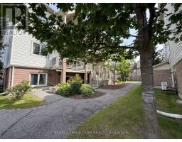 L - 767 Cedar Creek Drive, Ottawa, ON K1T0B3 Photo 20