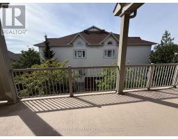 L - 767 Cedar Creek Drive, Ottawa, ON K1T0B3 Photo 21