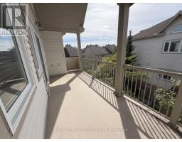 L - 767 Cedar Creek Drive, Ottawa, ON K1T0B3 Photo 22