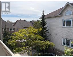L - 767 Cedar Creek Drive, Ottawa, ON K1T0B3 Photo 23