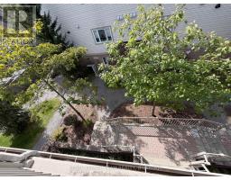 L - 767 Cedar Creek Drive, Ottawa, ON K1T0B3 Photo 24