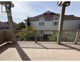 L - 767 Cedar Creek Drive, Ottawa, ON K1T0B3 Photo 25
