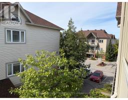 L - 767 Cedar Creek Drive, Ottawa, ON K1T0B3 Photo 26