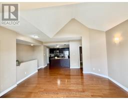 L - 767 Cedar Creek Drive, Ottawa, ON K1T0B3 Photo 27
