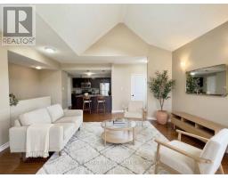 L - 767 Cedar Creek Drive, Ottawa, ON K1T0B3 Photo 28