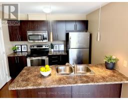 L - 767 Cedar Creek Drive, Ottawa, ON K1T0B3 Photo 6