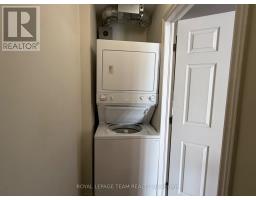 L - 767 Cedar Creek Drive, Ottawa, ON K1T0B3 Photo 7