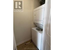 L - 767 Cedar Creek Drive, Ottawa, ON K1T0B3 Photo 8