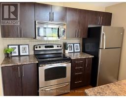 L - 767 Cedar Creek Drive, Ottawa, ON K1T0B3 Photo 9