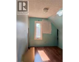 4pc Bathroom - 112 Arthur Street, Brantford, ON N3S3J4 Photo 6