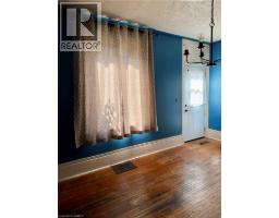 Dining room - 112 Arthur Street, Brantford, ON N3S3J4 Photo 8