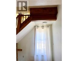 Living room - 112 Arthur Street, Brantford, ON N3S3J4 Photo 9