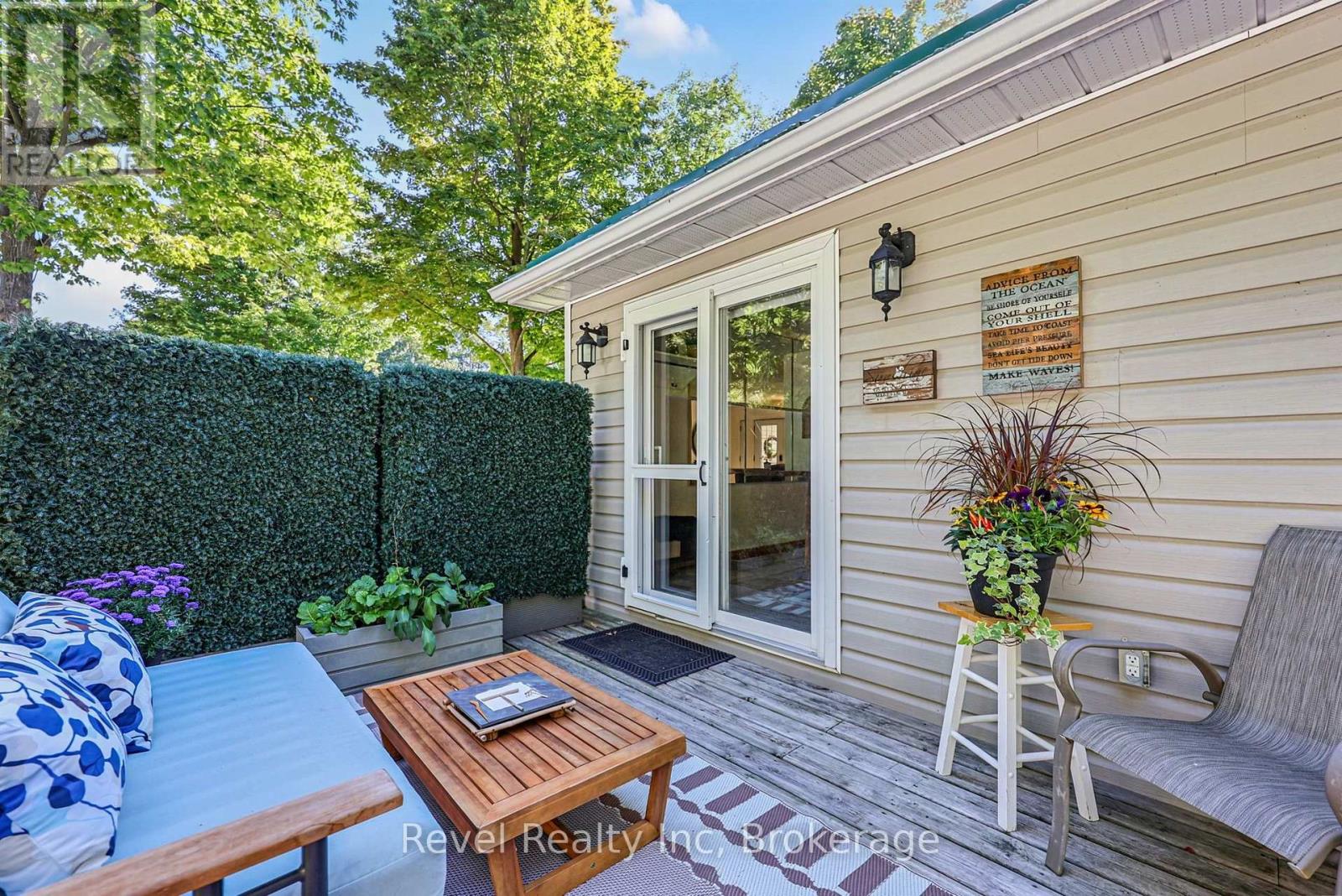 18 RUE VANIER ROAD - Image 21