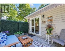 18 Rue Vanier Road, Tiny, ON L9M0J2 Photo 21