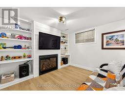18 Rue Vanier Road, Tiny, ON L9M0J2 Photo 15