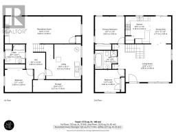 18 Rue Vanier Road, Tiny, ON L9M0J2 Photo 22