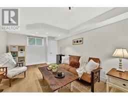 18 Rue Vanier Road, Tiny, ON L9M0J2 Photo 16