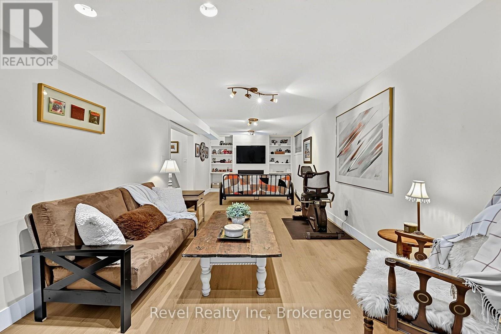 18 RUE VANIER ROAD - Image 17