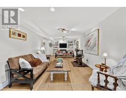 18 Rue Vanier Road, Tiny, ON L9M0J2 Photo 17