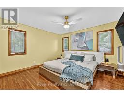 18 Rue Vanier Road, Tiny, ON L9M0J2 Photo 10