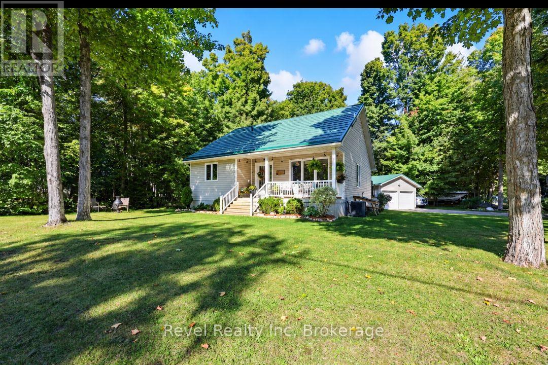 Property for sale at 18 RUE VANIER ROAD
