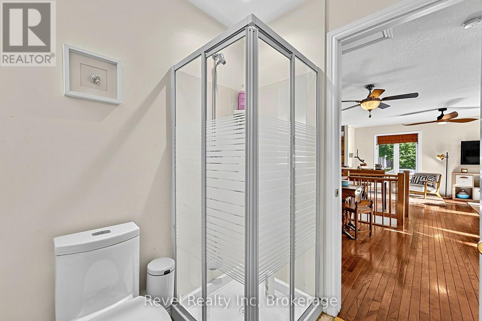 18 RUE VANIER ROAD - 13
