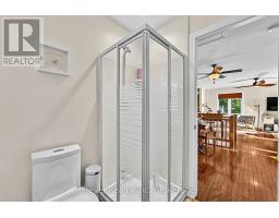18 Rue Vanier Road, Tiny, ON L9M0J2 Photo 13