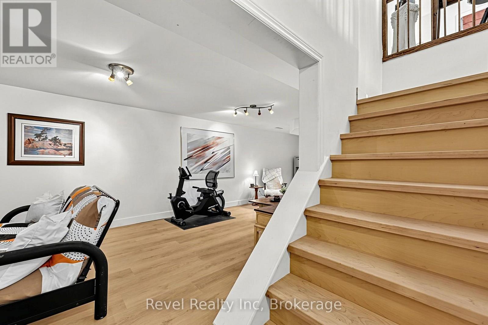 18 RUE VANIER ROAD - 14