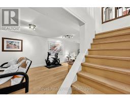 18 Rue Vanier Road, Tiny, ON L9M0J2 Photo 14